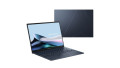 Laptop ASUS Zenbook 14 UX3405CA-ST1713W (Intel Core Ultra 5 225H, Vga Intel Arc, Màn Hình 14 inch 3K OLED, RAM 16GB, SSD 512GB, Windows 11, Màu Xanh)