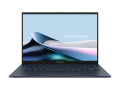 Laptop ASUS Zenbook 14 UX3405CA-ST630W (Intel Core Ultra 7 255H, RAM 16GB, SSD 512GB, VGA Intel Arc, Màn Hình 14 inch 3K OLED, Windows 11, Màu Xanh)