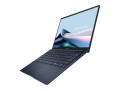 Laptop ASUS Zenbook 14 UX3405CA-ST630W (Intel Core Ultra 7 255H, RAM 16GB, SSD 512GB, VGA Intel Arc, Màn Hình 14 inch 3K OLED, Windows 11, Màu Xanh)