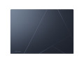 Laptop ASUS Zenbook 14 UX3405CA-ST630W (Intel Core Ultra 7 255H, RAM 16GB, SSD 512GB, VGA Intel Arc, Màn Hình 14 inch 3K OLED, Windows 11, Màu Xanh)