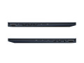 Laptop ASUS Zenbook 14 UX3405CA-ST630W (Intel Core Ultra 7 255H, RAM 16GB, SSD 512GB, VGA Intel Arc, Màn Hình 14 inch 3K OLED, Windows 11, Màu Xanh)