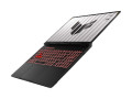 Laptop ASUS TUF Gaming A16 FA608UHI-TU121W (AMD Ryzen 7 260, RAM 16GB, SSD 512GB, RTX 5050, Màn Hình 16 inch FHD + 144Hz, Windows 11, Màu Xám)