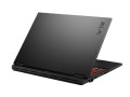 Laptop ASUS TUF Gaming A16 FA608UMI-TU162W (AMD Ryzen 7 260, RAM 16GB, SSD 512GB, RTX 5060 8GB, Màn Hình 16 inch WUXGA (FHD+), 144Hz, Windows 11)