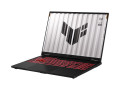 Laptop ASUS TUF Gaming A16 FA608UMI-TU162W (AMD Ryzen 7 260, RAM 16GB, SSD 512GB, RTX 5060 8GB, Màn Hình 16 inch WUXGA (FHD+), 144Hz, Windows 11)