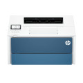 Máy In Trắng Đen HP LaserJet Pro 4006DN (8X3D4A) (In A4 Hai Mặt, Chức Năng Đảo Mặt, USB, LAN)