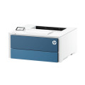 Máy In Trắng Đen HP LaserJet Pro 4006DN (8X3D4A) (In A4 Hai Mặt, Chức Năng Đảo Mặt, USB, LAN)
