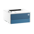Máy In Trắng Đen HP LaserJet Pro 4006DN (8X3D4A) (In A4 Hai Mặt, Chức Năng Đảo Mặt, USB, LAN)