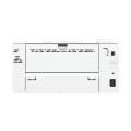 Máy In Trắng Đen HP LaserJet Pro 4006DN (8X3D4A) (In A4 Hai Mặt, Chức Năng Đảo Mặt, USB, LAN)