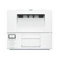 Máy In Trắng Đen HP LaserJet Pro 4006DN (8X3D4A) (In A4 Hai Mặt, Chức Năng Đảo Mặt, USB, LAN)