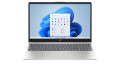 Laptop HP 15-fd2050WM (Intel Core 5-225U, RAM 8GB, SSD 512GB, VGA Intel Graphics, Màn Hình 15.6 inch FHD, Cảm ứng, Windows 11, Màu Bạc)
