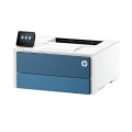 Máy In Trắng Đen HP LaserJet Pro 4006DW (8X3D6A) (In A4 Hai Mặt, Chức Năng Đảo Mặt, USB, LAN, WiFi)