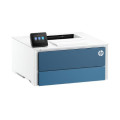 Máy In Trắng Đen HP LaserJet Pro 4006DW (8X3D6A) (In A4 Hai Mặt, Chức Năng Đảo Mặt, USB, LAN, WiFi)