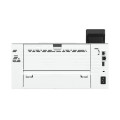 Máy In Trắng Đen HP LaserJet Pro 4006DW (8X3D6A) (In A4 Hai Mặt, Chức Năng Đảo Mặt, USB, LAN, WiFi)