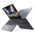 Laptop Lenovo IdeaPad Slim 3 14IWC11 83RQ002PVN (Intel Core 5 320, RAM 8GB, SSD 512GB, Intel Graphics, Màn Hình 14 inch WUXGA IPS, Windows 11, Màu Xám)
