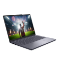Laptop Lenovo IdeaPad Slim 3 14IWC11 83RQ002PVN (Intel Core 5 320, RAM 8GB, SSD 512GB, Intel Graphics, Màn Hình 14 inch WUXGA IPS, Windows 11, Màu Xám)