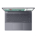 Laptop Lenovo IdeaPad Slim 3 14IWC11 83RQ002PVN (Intel Core 5 320, RAM 8GB, SSD 512GB, Intel Graphics, Màn Hình 14 inch WUXGA IPS, Windows 11, Màu Xám)