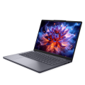 Laptop Lenovo IdeaPad Slim 3 14IWC11 83RQ002PVN (Intel Core 5 320, RAM 8GB, SSD 512GB, Intel Graphics, Màn Hình 14 inch WUXGA IPS, Windows 11, Màu Xám)