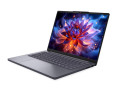 Laptop Lenovo IdeaPad Slim 3 14IWC11(83RQ002NVN) (Intel Core 5 320, RAM 16GB, SSD 512GB, VGA Intel Graphics, Màn Hình 14inch WUXGA, Windows 11 Home)