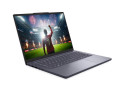 Laptop Lenovo IdeaPad Slim 3 14IWC11(83RQ002NVN) (Intel Core 5 320, RAM 16GB, SSD 512GB, VGA Intel Graphics, Màn Hình 14inch WUXGA, Windows 11 Home)