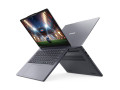 Laptop Lenovo IdeaPad Slim 3 14IWC11(83RQ002NVN) (Intel Core 5 320, RAM 16GB, SSD 512GB, VGA Intel Graphics, Màn Hình 14inch WUXGA, Windows 11 Home)
