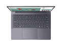 Laptop Lenovo IdeaPad Slim 3 14IWC11(83RQ002NVN) (Intel Core 5 320, RAM 16GB, SSD 512GB, VGA Intel Graphics, Màn Hình 14inch WUXGA, Windows 11 Home)