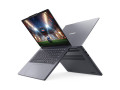 Laptop Lenovo IdeaPad Slim 3 14IPH11 83UQ003PVN (Intel Core Ultra 7 355, Intel Graphics, Màn Hình 14inch WUXGA IPS, RAM 16GB, SSD 512GB, Windows 11, Màu Xám)