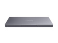 Laptop Lenovo IdeaPad Slim 3 14IPH11 83UQ003PVN (Intel Core Ultra 7 355, Intel Graphics, Màn Hình 14inch WUXGA IPS, RAM 16GB, SSD 512GB, Windows 11, Màu Xám)