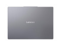 Laptop Lenovo IdeaPad Slim 3 14IPH11 83UQ003PVN (Intel Core Ultra 7 355, Intel Graphics, Màn Hình 14inch WUXGA IPS, RAM 16GB, SSD 512GB, Windows 11, Màu Xám)