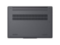 Laptop Lenovo IdeaPad Slim 3 14IPH11 83UQ003PVN (Intel Core Ultra 7 355, Intel Graphics, Màn Hình 14inch WUXGA IPS, RAM 16GB, SSD 512GB, Windows 11, Màu Xám)