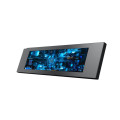 Màn Hình Phụ Xigmatek 9 Inch LCD SCREEN KIT V2 Black