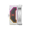 Tản Nhiệt Khí CPU Xigmatek EPIX II Arctic (White) - EN46292 (4 ống đồng, Random RGB)