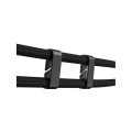 Tản Nhiệt Nước AIO Xigmatek LK240 DIGITAL Black - EN46094 