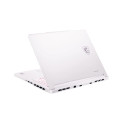 Laptop Gaming MSI Crosshair A16 HX MLG Edition E8WFK 067VN (AMD Ryzen 9 8940 HX, RAM 16GB DDR5, SSD 1TB, RTX 5060 8GB, Màn Hình 16inch QHD+ 240Hz, Windows 11, Màu Trắng)