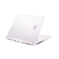 Laptop Gaming MSI Crosshair A16 HX MLG Edition E8WFK 067VN (AMD Ryzen 9 8940 HX, RAM 16GB DDR5, SSD 1TB, RTX 5060 8GB, Màn Hình 16inch QHD+ 240Hz, Windows 11, Màu Trắng)