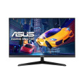 Màn Hình Văn Phòng Asus VY249HG2 (24 inch, Full HD, IPS, 144Hz, 1ms MPRT)