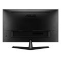 Màn Hình Văn Phòng Asus VY249HG2 (24 inch, Full HD, IPS, 144Hz, 1ms MPRT)