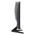 Màn Hình Văn Phòng Asus VY249HG2 (24 inch, Full HD, IPS, 144Hz, 1ms MPRT)
