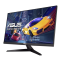 Màn Hình Văn Phòng Asus VY249HG2 (24 inch, Full HD, IPS, 144Hz, 1ms MPRT)