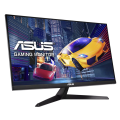 Màn Hình Văn Phòng Asus VY249HG2 (24 inch, Full HD, IPS, 144Hz, 1ms MPRT)