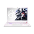 Laptop Gaming MSI Crosshair A16 HX MLG Edition E8WGK 093VN (AMD Ryzen 9 8940 HX, RAM 16GB DDR5, SSD 1TB, RTX 5070 8GB, Màn Hình 16inch QHD+ 240Hz, Windows 11, Màu Trắng)