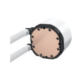 Tản Nhiệt Nước AIO Xigmatek LK240 DIGITAL Arctic  - EN46100