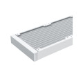 Tản Nhiệt Nước AIO Xigmatek LK240 DIGITAL Arctic  - EN46100