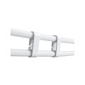 Tản Nhiệt Nước AIO Xigmatek LK240 DIGITAL Arctic  - EN46100