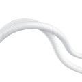 Tản Nhiệt Nước AIO Xigmatek Alpha Connect 240 Arctic (White) - EN45264 (LCD)