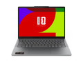 Laptop Lenovo Ideapad Slim 5 14AGP11 83S1006RVN (AMD Ryzen AI 7 445, RAM 16GB, SSD 512GB, Màn Hình 14 inch WUXGA OLED, AMD Radeon 840M Graphics, Windows 11, Màu Xám)
