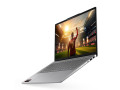 Laptop Lenovo Ideapad Slim 5 14AGP11 83S1006RVN (AMD Ryzen AI 7 445, RAM 16GB, SSD 512GB, Màn Hình 14 inch WUXGA OLED, AMD Radeon 840M Graphics, Windows 11, Màu Xám)