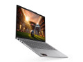 Laptop Lenovo Ideapad Slim 5 14AGP11 83S1006RVN (AMD Ryzen AI 7 445, RAM 16GB, SSD 512GB, Màn Hình 14 inch WUXGA OLED, AMD Radeon 840M Graphics, Windows 11, Màu Xám)