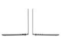 Laptop Lenovo Ideapad Slim 5 14AGP11 83S1006RVN (AMD Ryzen AI 7 445, RAM 16GB, SSD 512GB, Màn Hình 14 inch WUXGA OLED, AMD Radeon 840M Graphics, Windows 11, Màu Xám)