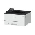 Máy In Laser Trắng Đen CANON LBP246Dw II (In A4 Hai Mặt, LAN, WIFI, Chính Hãng)