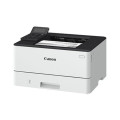 Máy In Laser Trắng Đen CANON LBP246Dw II (In A4 Hai Mặt, LAN, WIFI, Chính Hãng)